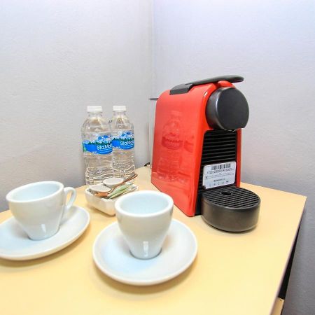 Casa Florencia Hotel Boutique 과나후아토 외부 사진