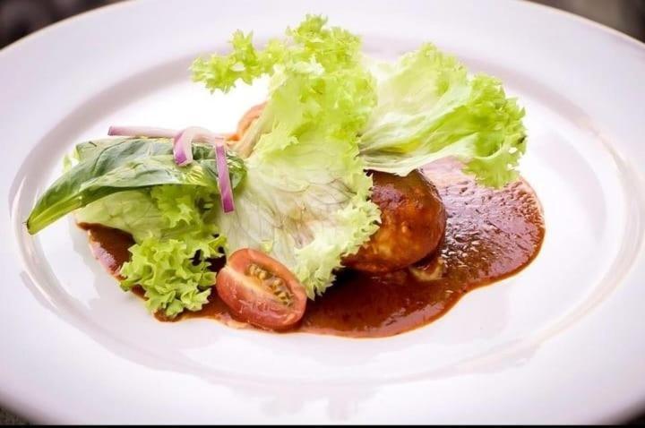 Casa Florencia Hotel Boutique 과나후아토 외부 사진