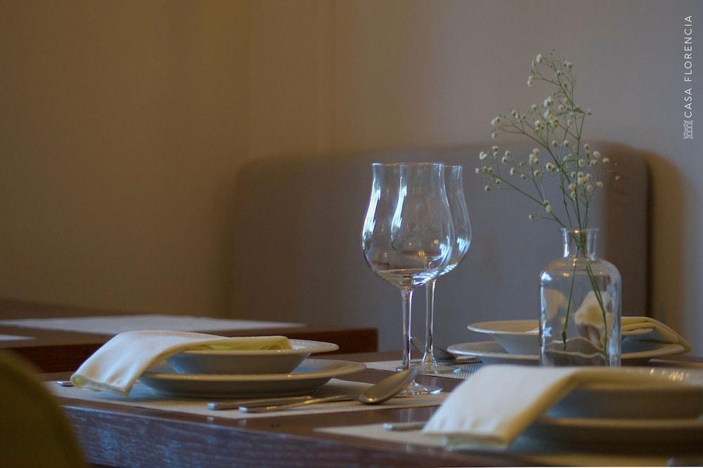 Casa Florencia Hotel Boutique 과나후아토 외부 사진